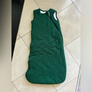 Kyte Baby Sleep Sack- 2.5 TOG Small